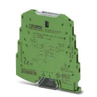 Phoenix Contact MINI MCR-SL-UI-2I-NC