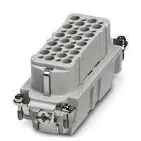Phoenix Contact HC-D 40-EBUC-R