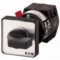 Eaton Electric TM-1-8310/EZ