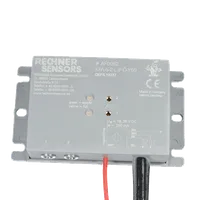 Rechner Sensors KFA-5-2-L-II-2CO-Z02-Y50
