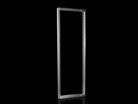 Rittal VX 8619.011