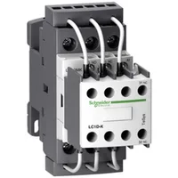 Schneider Electric LC1DMKP7