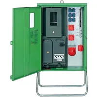 Elektra-Tailfingen V 63/A/6211-2