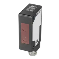 Balluff BOS 5K-PO-RR10-S49