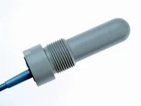 Rechner Sensors KAS-80-26/113-A-G1-PP-Z02-1-NL