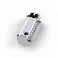 Beckhoff MO3601-0007-1112