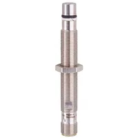 IFM MFA3002BANKG/B/AM/500/US