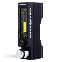 Bronkhorst MASS-VIEW® MV-308