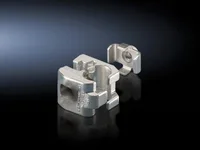 Rittal SV 9676.730