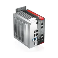 Beckhoff C6032-0080