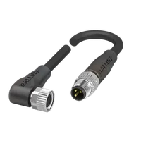 Balluff BCC M324-M313-30-300-PX0334-010