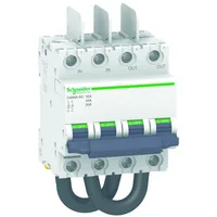 Schneider Electric A9N61690