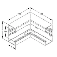 Kleinhuis BI1308.6