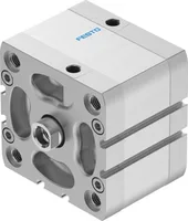 Festo ADN-80-20-I-PPS-A