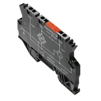 Weidmüller MCZ OVP HF 5V 0,3A