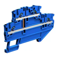 Cabur EFD110BL