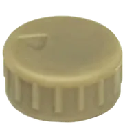 Pepperl+Fuchs IUC76-10-M-FR2 10pcs