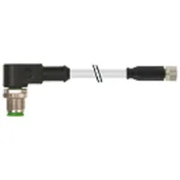 Murrelektronik 7000-40661-2200150