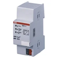ABB ZS/S1.1