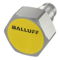 Balluff BIS M-143-02/A-T10-YE