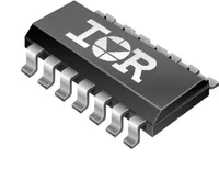 Infineon IR21094S