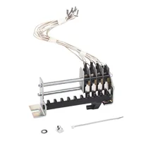 Allen Bradley 140G-R-EA3A1J