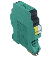 Pepperl+Fuchs VAA-4E4A-KE-ZEJQ/E2L