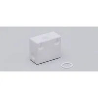Ifm Electronic FLOW ADAPT SF PTFE