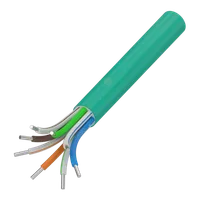 Balluff BCC 0000-0000-00-134-ES68N9-10X