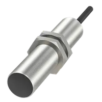 Balluff BES M18MR-PSC50B-BP05