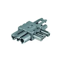 Wieland GST18I3V 2P1   V   WS