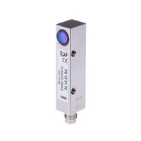Ipf Electronic PE130170