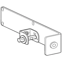 Schneider Electric XY2CZ917