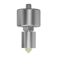 Lechler Rotation Monitoring Sensor | 0500400000010
