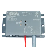 Rechner Sensors KFA-5-1-L-P-A-TD-Z02-Y50
