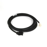 Allen Bradley 2090-XXNFT-S05