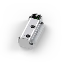 Beckhoff MO2502-0000-1112