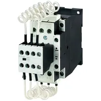 Eaton Electric DILK33-10(230V50HZ,240V60HZ)