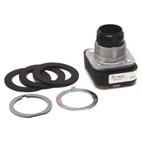 Allen Bradley 800T-SB00XX