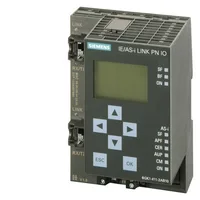 Siemens 6GK1411-2AB10