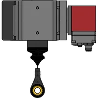 TR Electronic CEW58M-00178