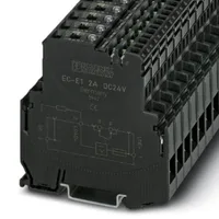 Phoenix Contact EC-E1 6A