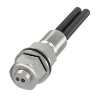 Balluff BFO D22-XA-UB-EAK-20-02