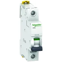 Schneider Electric A9F92104