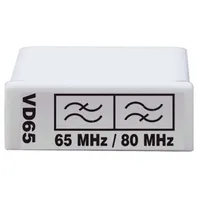 Astro VD 65