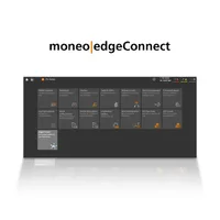 IFM moneo edgeConnect VSE LIC