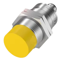 Balluff BES M30EN-PFC15F-S04G-D11