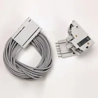 Allen Bradley 140G-K-EA1R1B