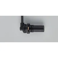 Ifm Electronic MXD41,7 ANOG/H/2M/ZH