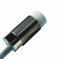 Rechner Sensors KAS-80-A24-A-M30-PTFE/MS-Z02-1-HP